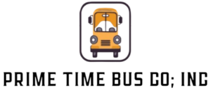 Prime Time Bus Company